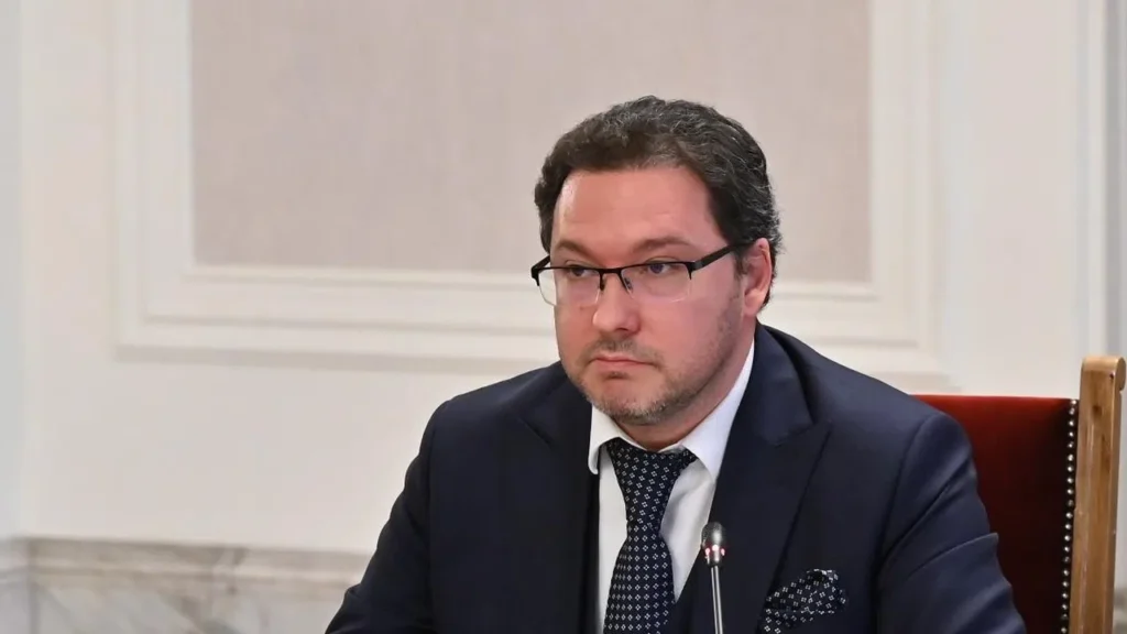 DanielMitov