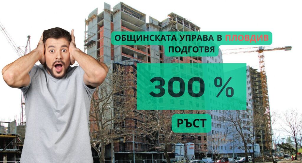 dasdada%