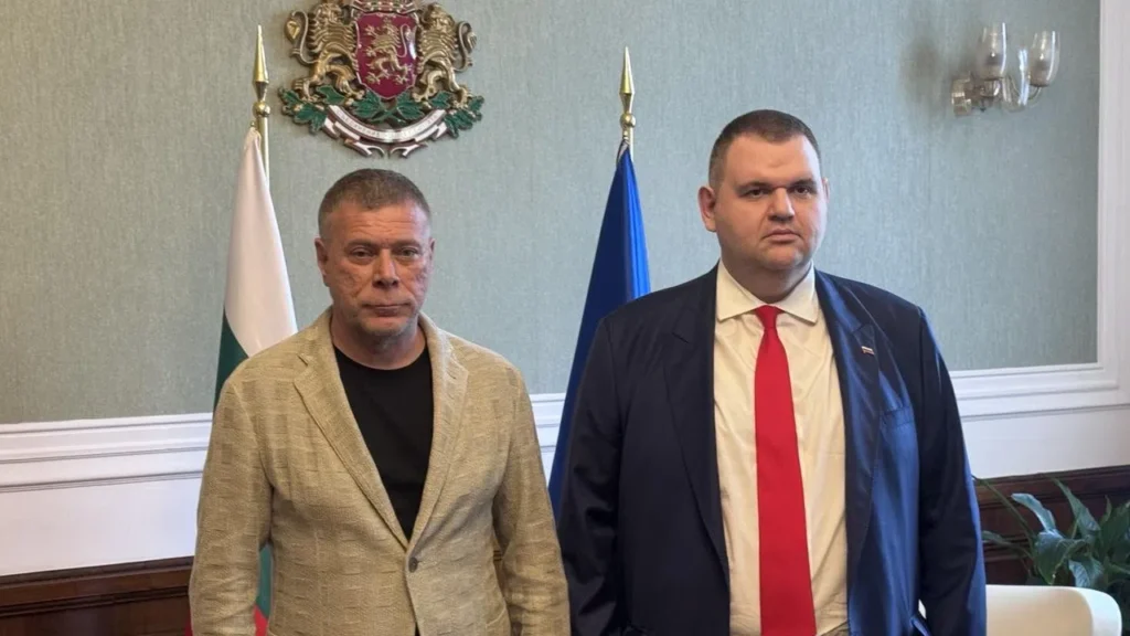 DelyanPeevski
