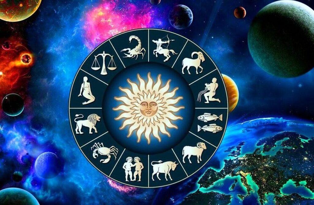 horoskop