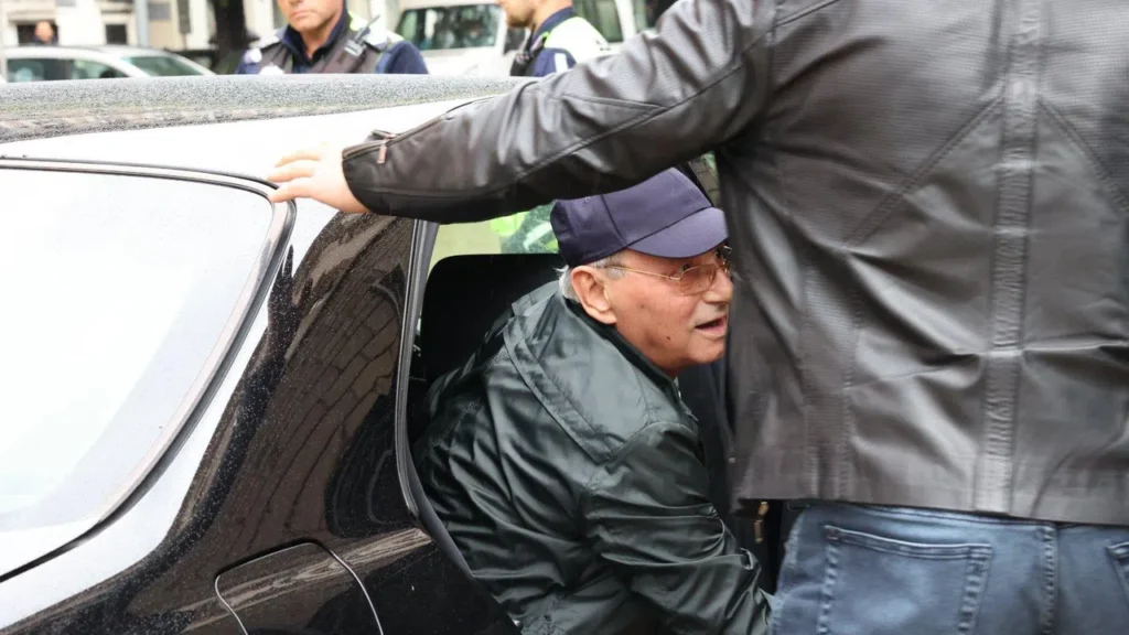 Dogan
