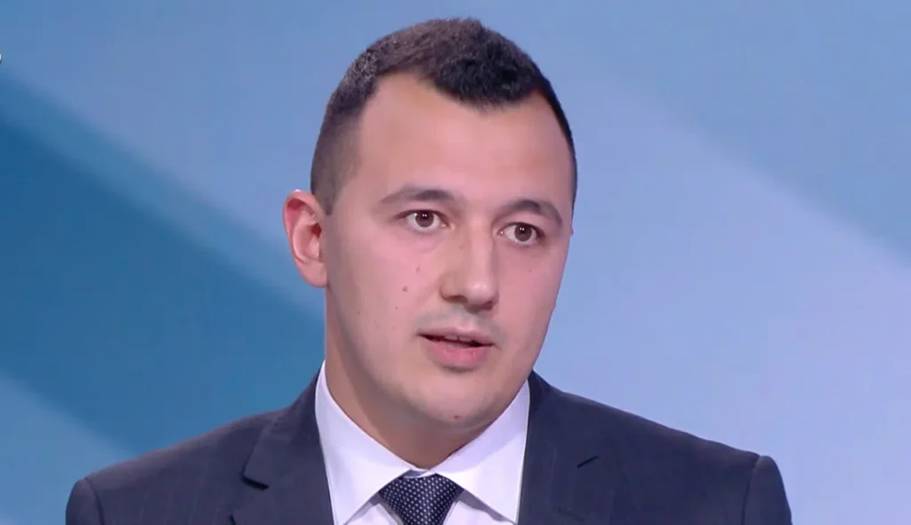 GabrielValkov