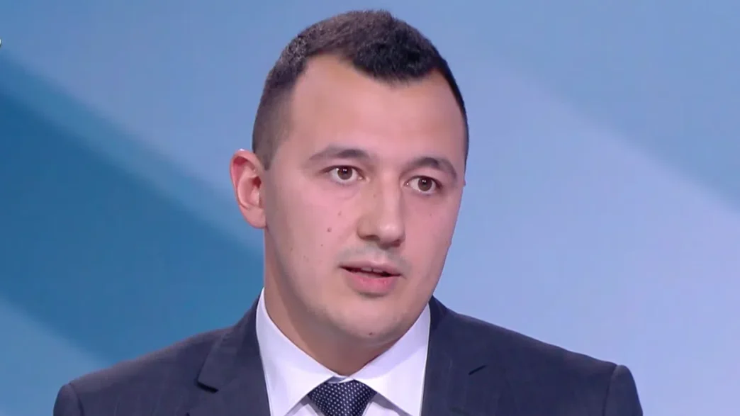 GabrielValkov
