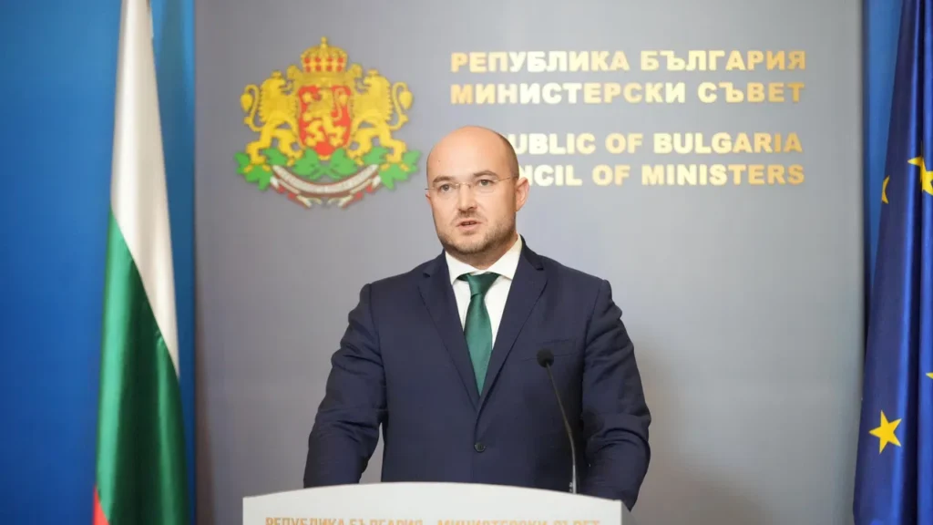 GeorgiGeorgiev