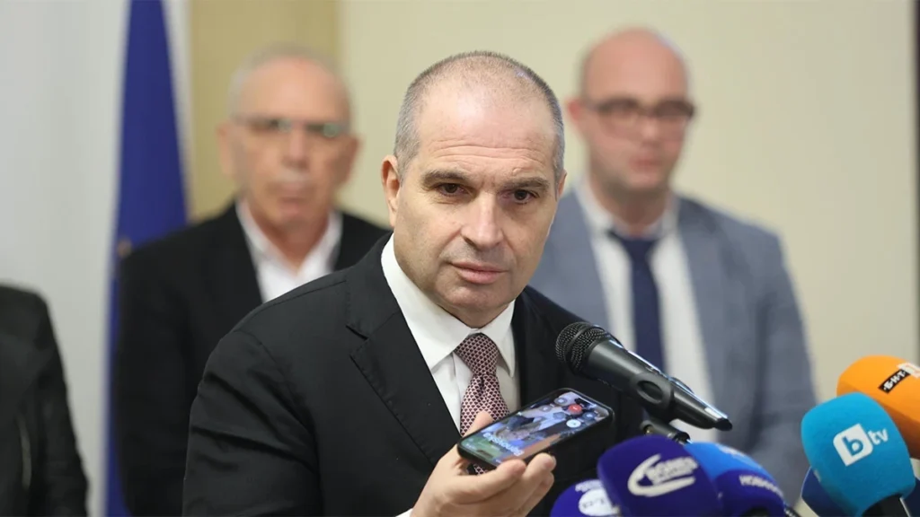 GrozdanKaradov