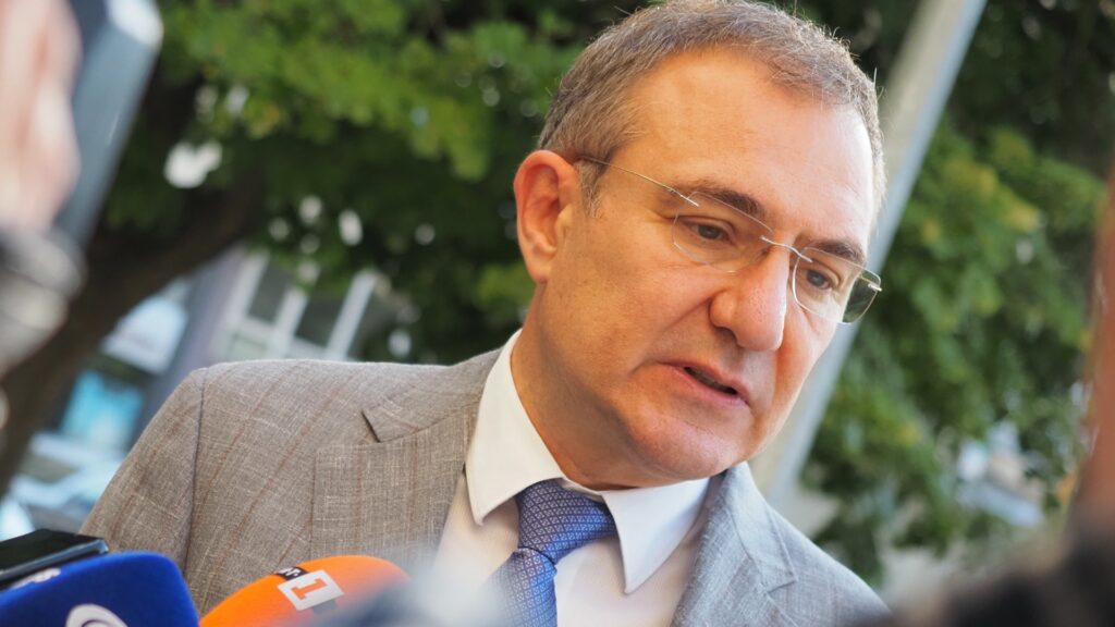 Gutsanov