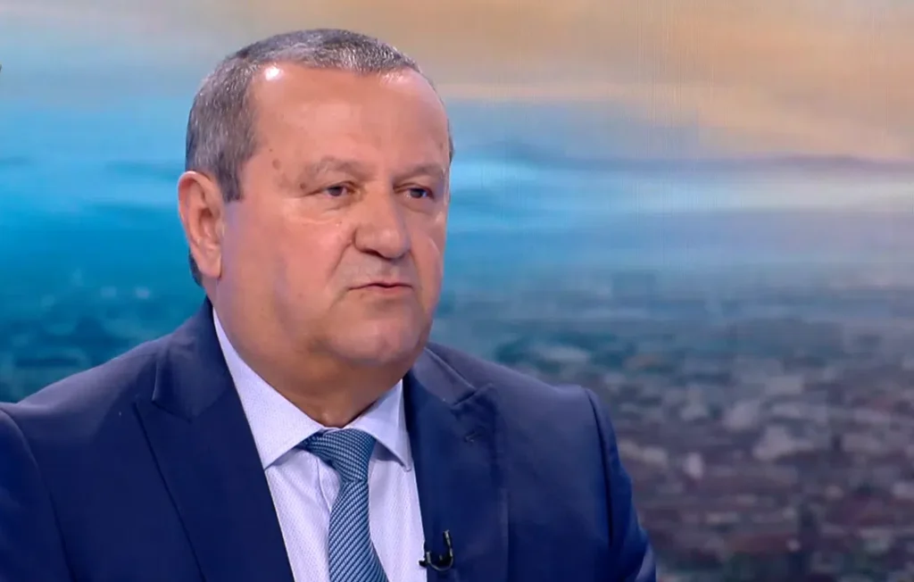 HasanAdemov