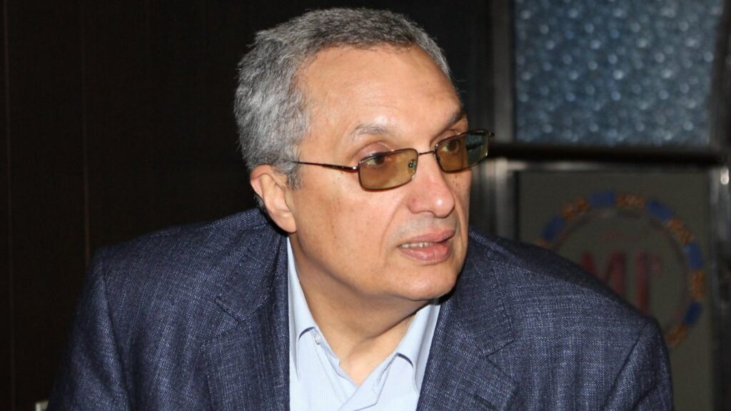 IvanKostov