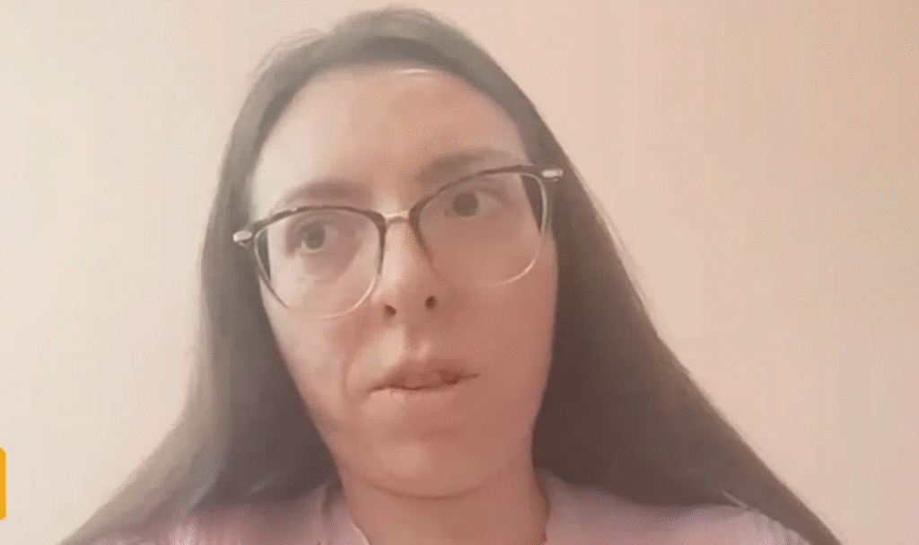 jena