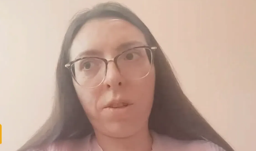 jena