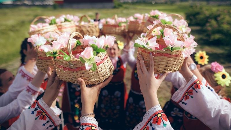 karlovo-otbeliazva-traditsionniia-792