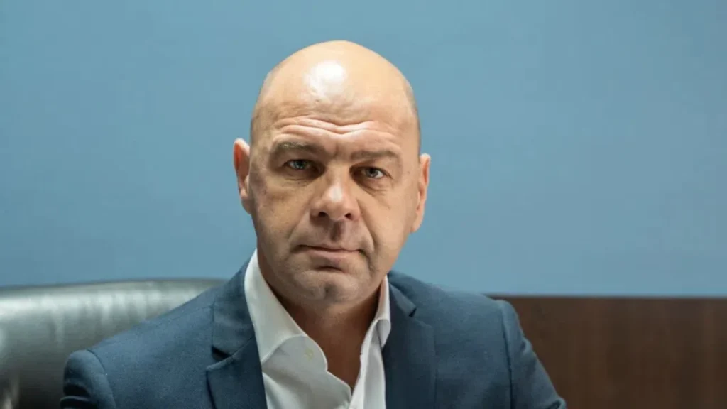 КостадинДимитрож