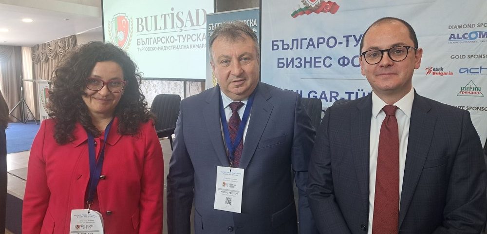 krasimir yakimov