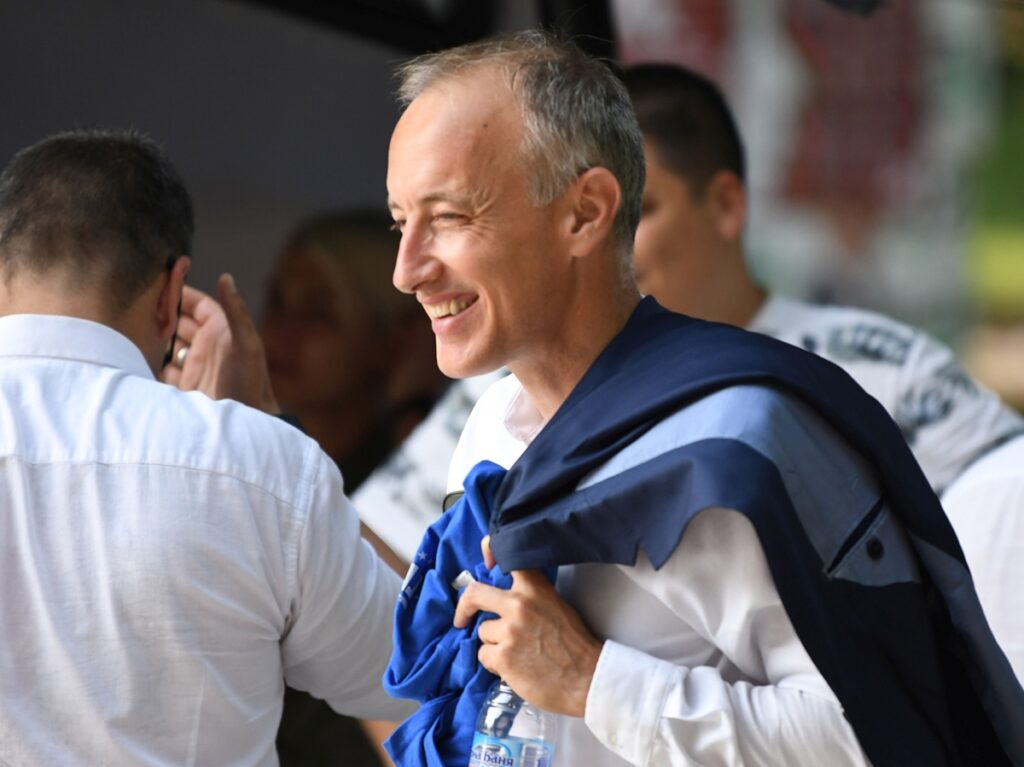 KrasimirValchev