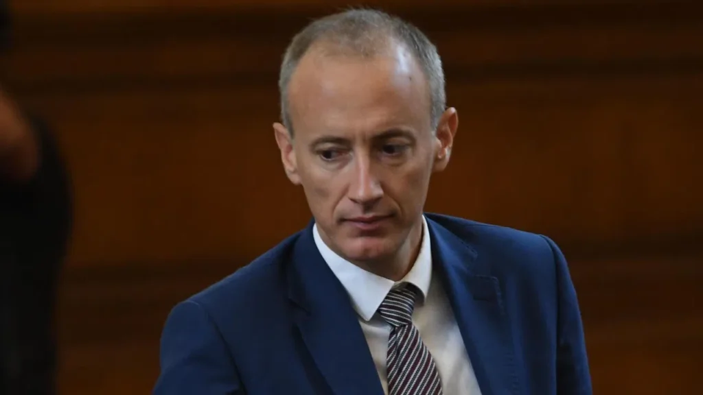 KrasimirValchev