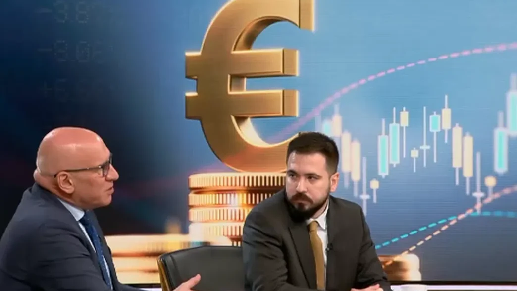 LevonHampartsumyan