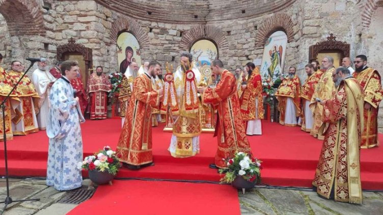 liturgiq
