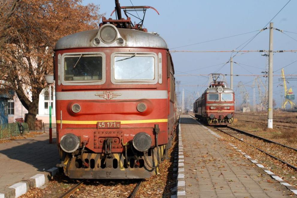 lokomotiv