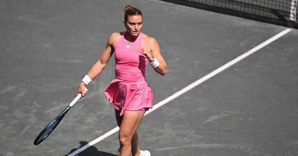 Maria-Sakkari_Charleston_2025