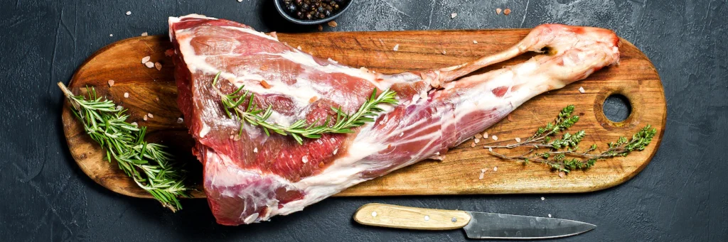 meat_2784x928_agneshko