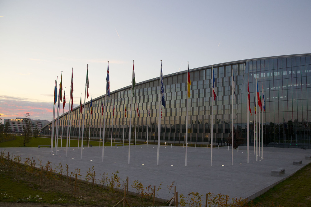 NATO