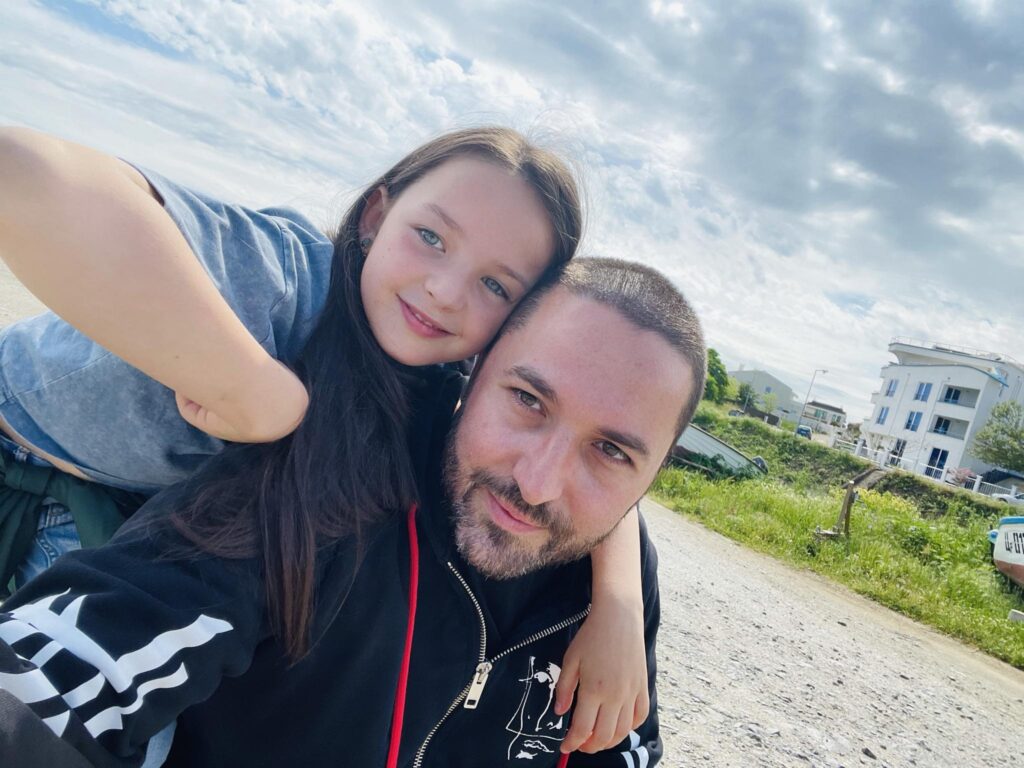 nikolay popov i siana
