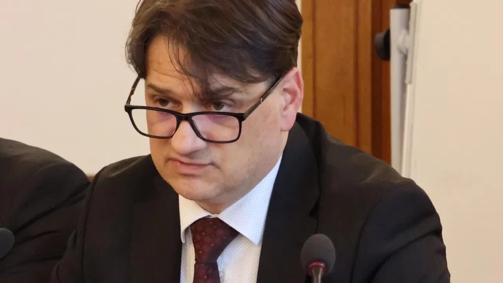 MarianBachev