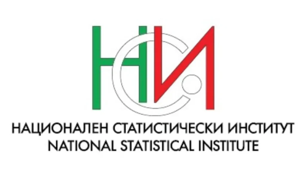 nsi