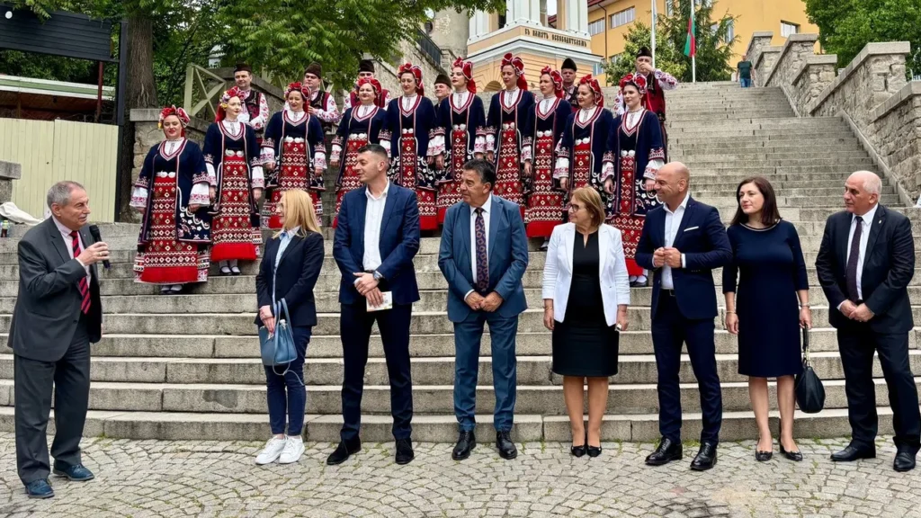 plovdiv
