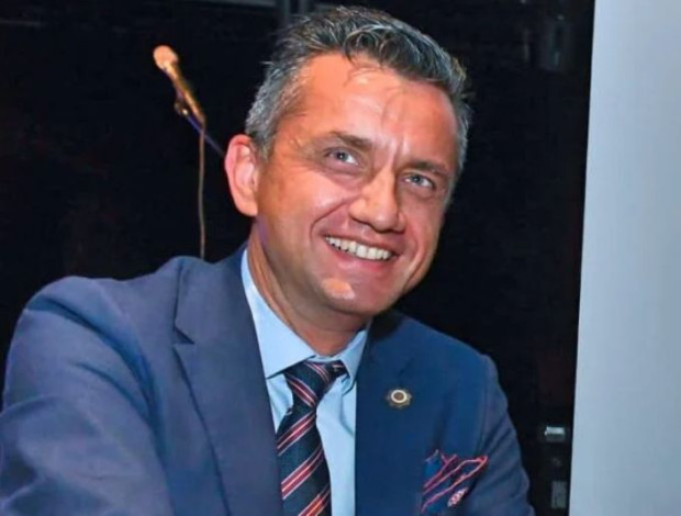 plovdivski mitnici shef