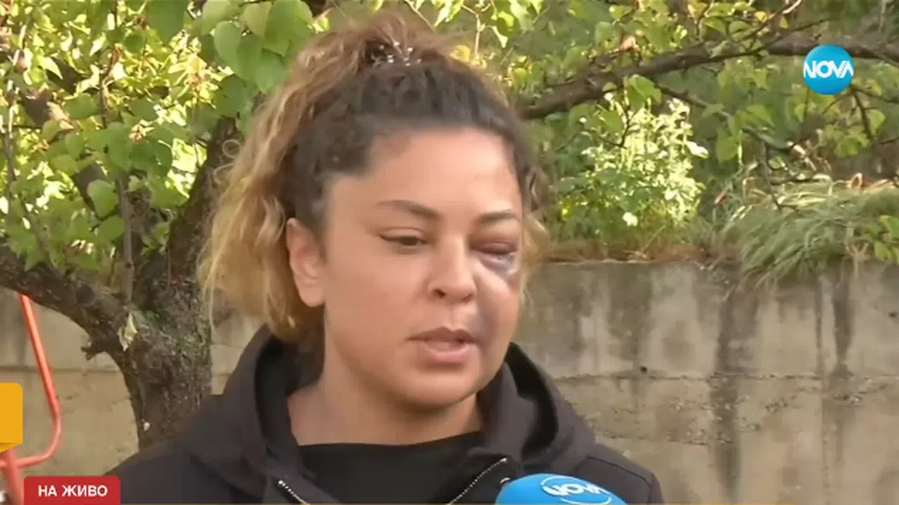 prebita jena