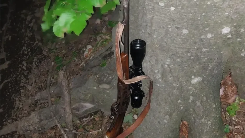 pushka