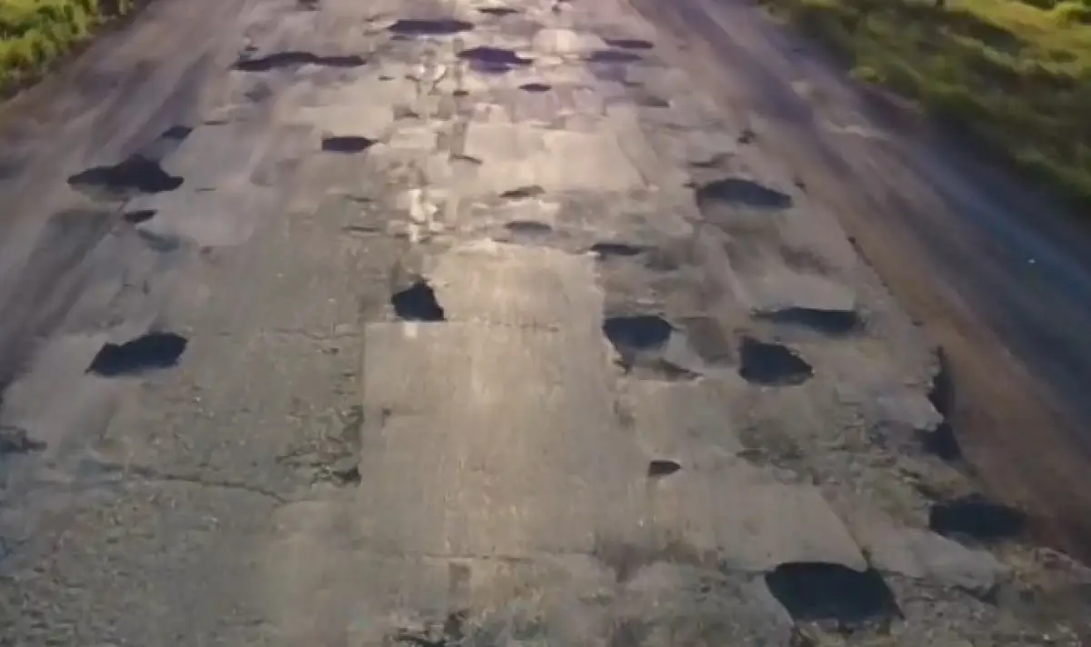 qmbol pat