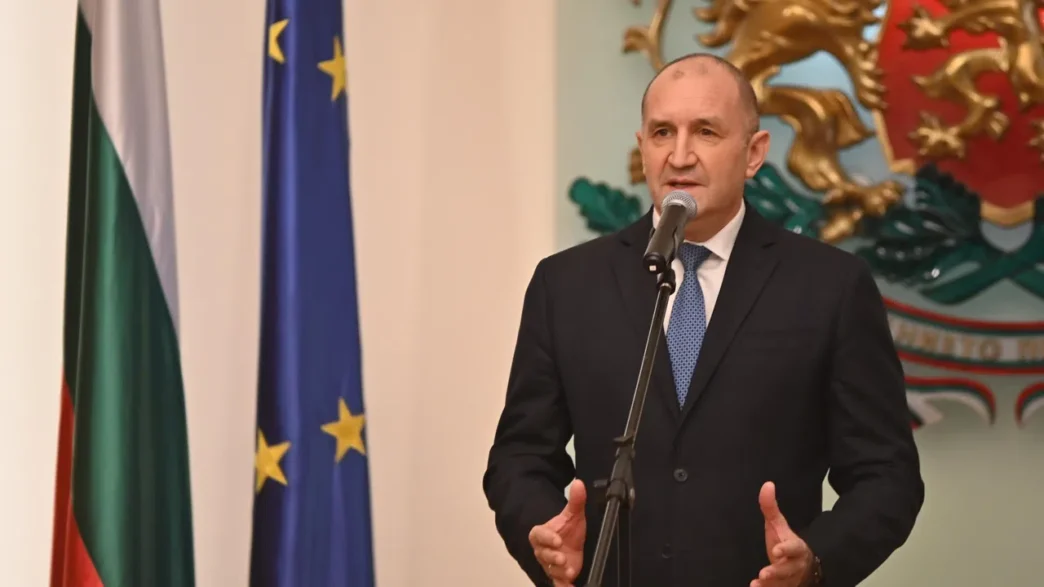 RumenRadev