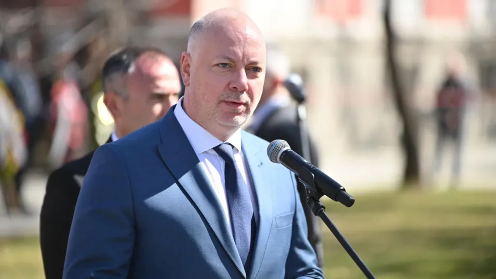 RosenJelyazkov
