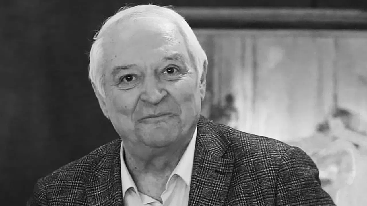 rumen dimitrov