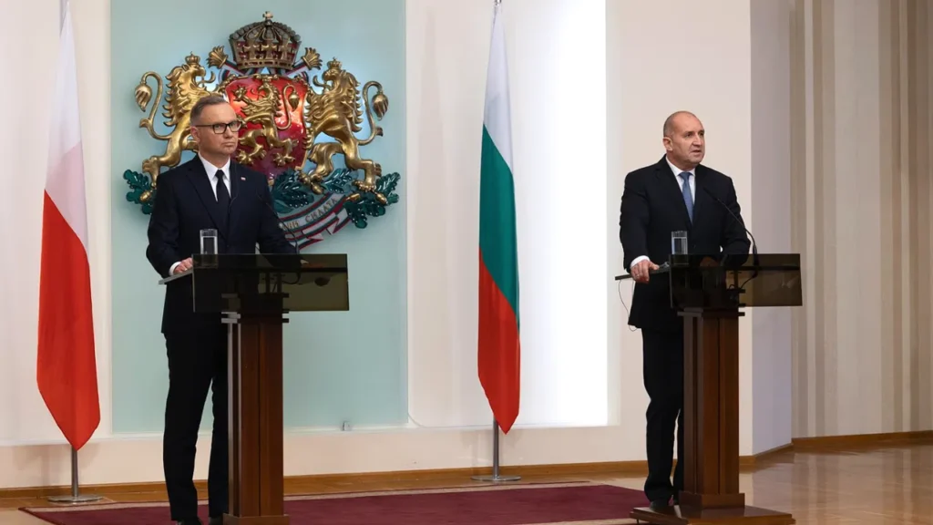 RumenRadev