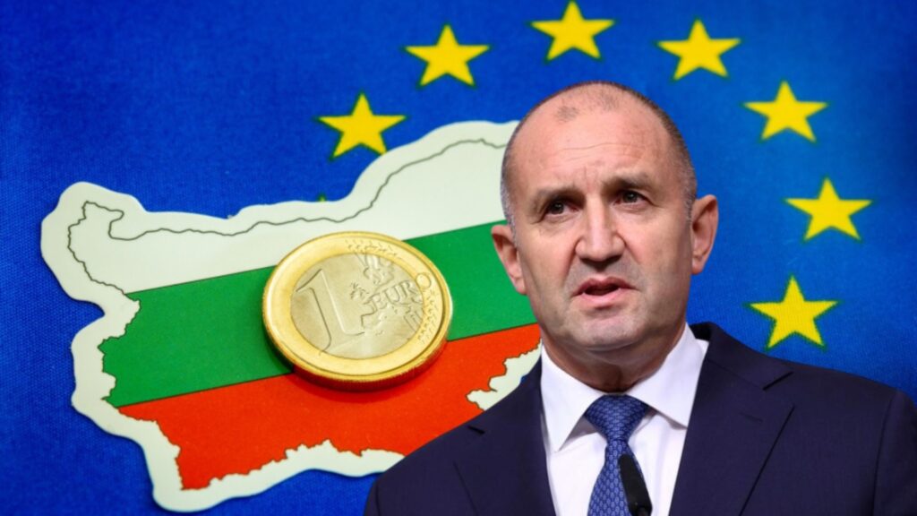 RumenRadev