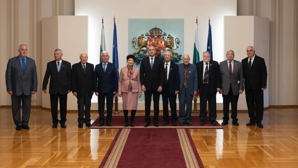 RumenRadev