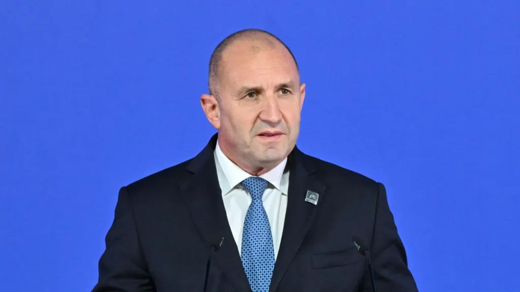 RumenRadev
