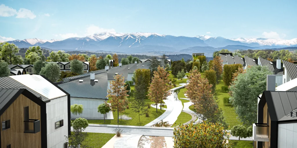 samelyon complex variant 1+10 houses_02_yu0babddthe1h8adkitt_1920x1080