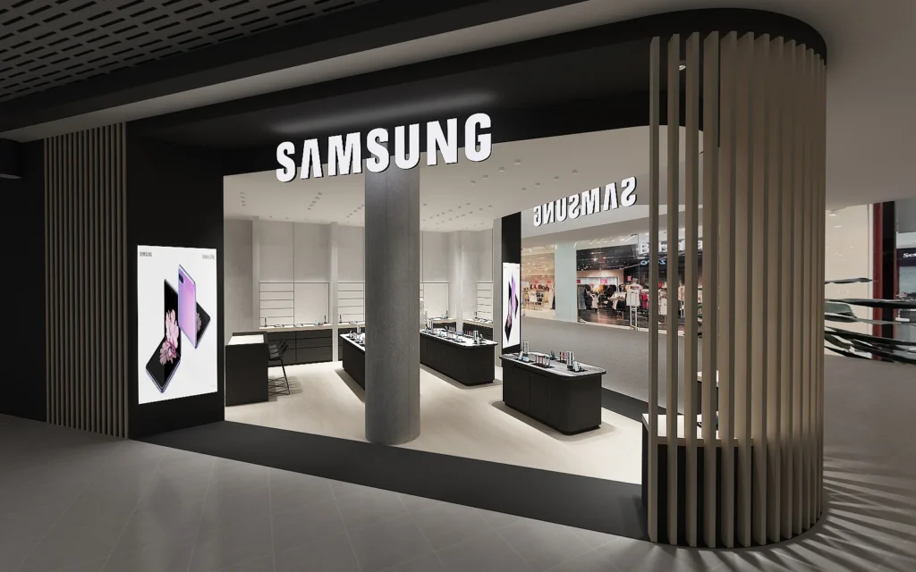 Samsung-22-copy-1