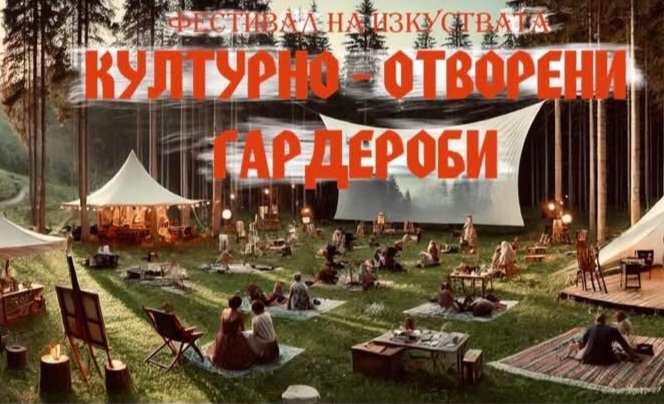 Screenshot_20250515_203019_Facebook