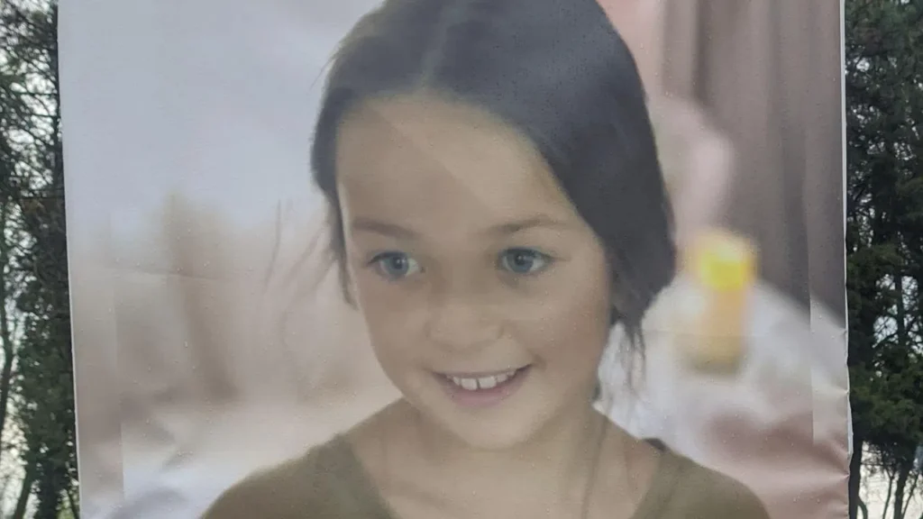 siana