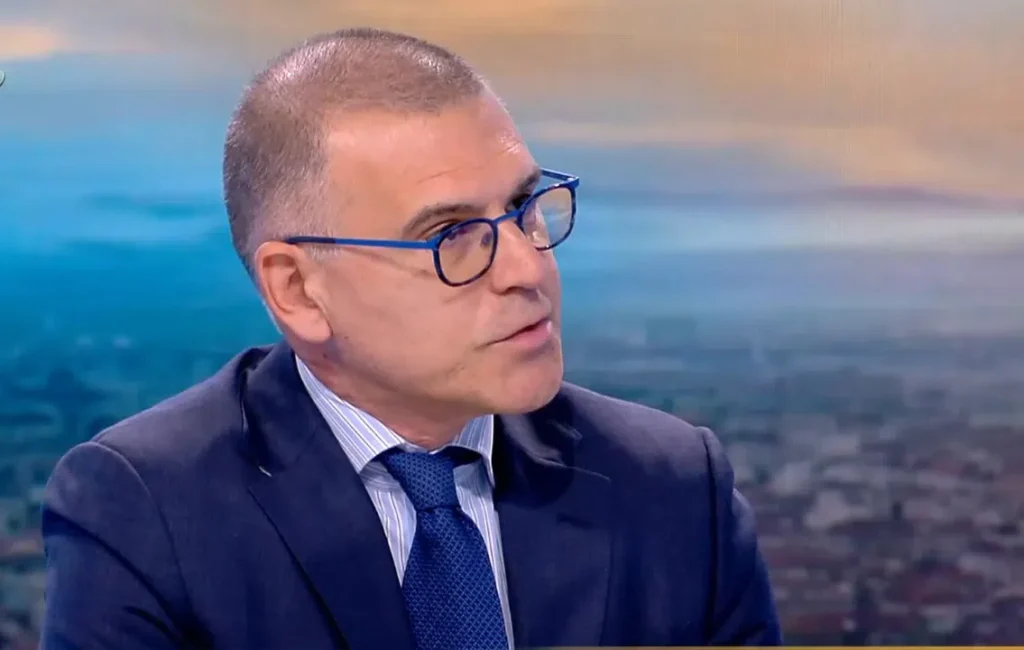 SimeonDyankov