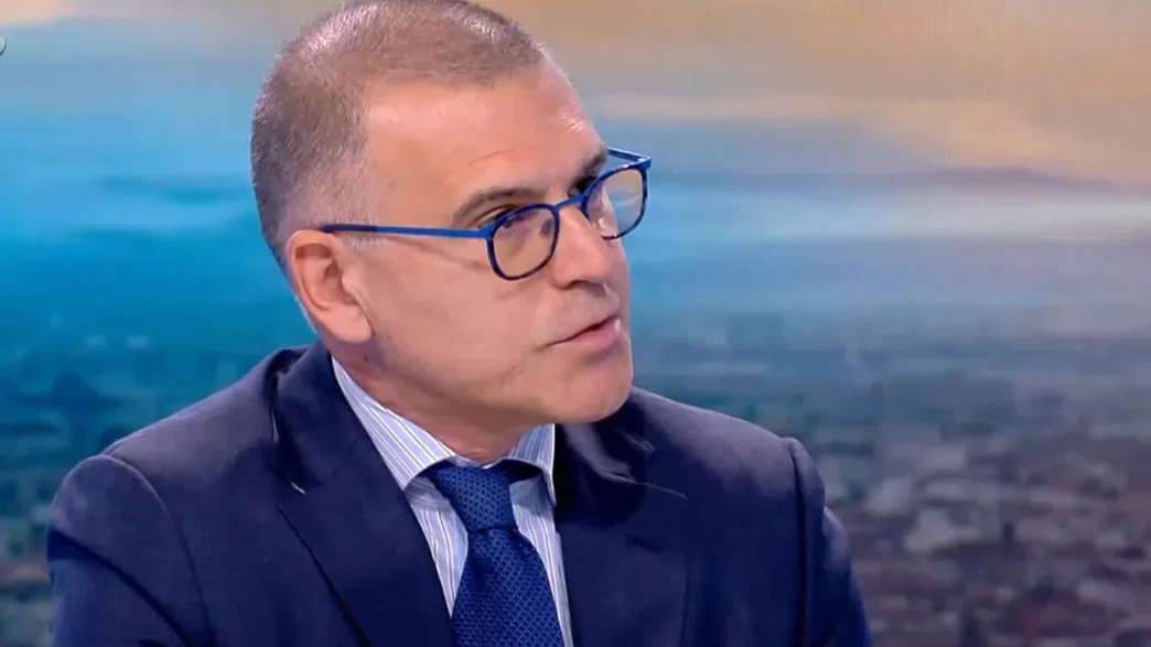 SimeonDyankov