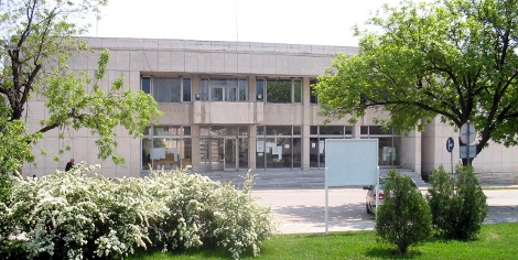 simeonovgrad
