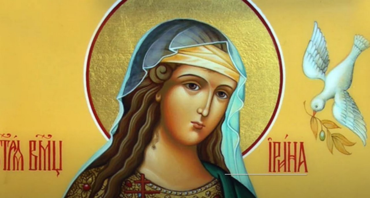 sveta-mychenica-irina-Copy