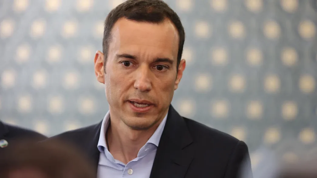 VasilTerziev