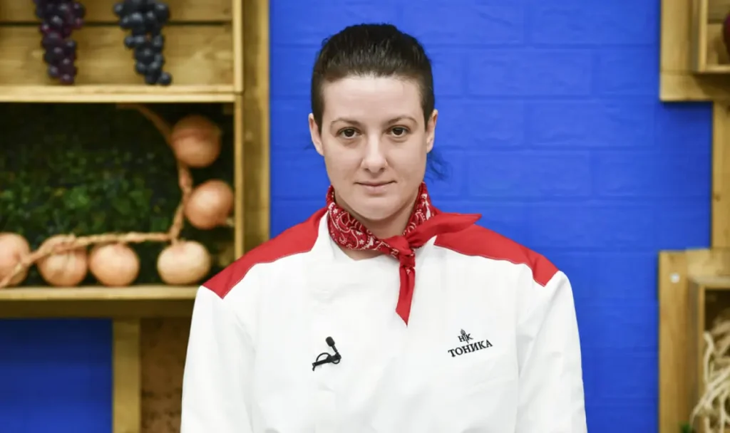 tonika-ot-hell-s-kitchen-razkri-kakvo-sa-pravili-s-viktoria-v-shouto-video-1